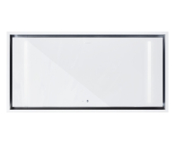 GLOBALO ZENARA 100.1 WHITE + TW 2.1 - 1525830 - zdjęcie 2
